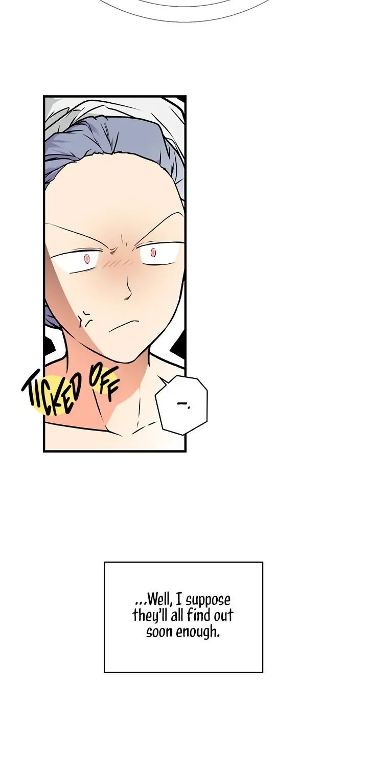 Secret Lady, Chapter 9 image 46